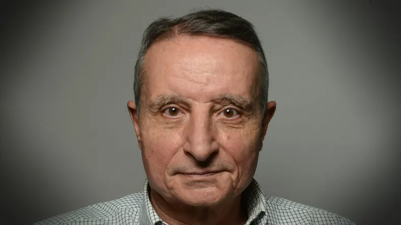 antonio-jose-mauad-heroe-malvinas