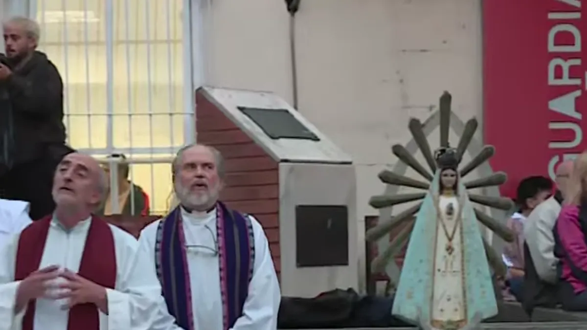 misa-el-fotografo-pablo-grillo-el-hospital-ramos-mejia