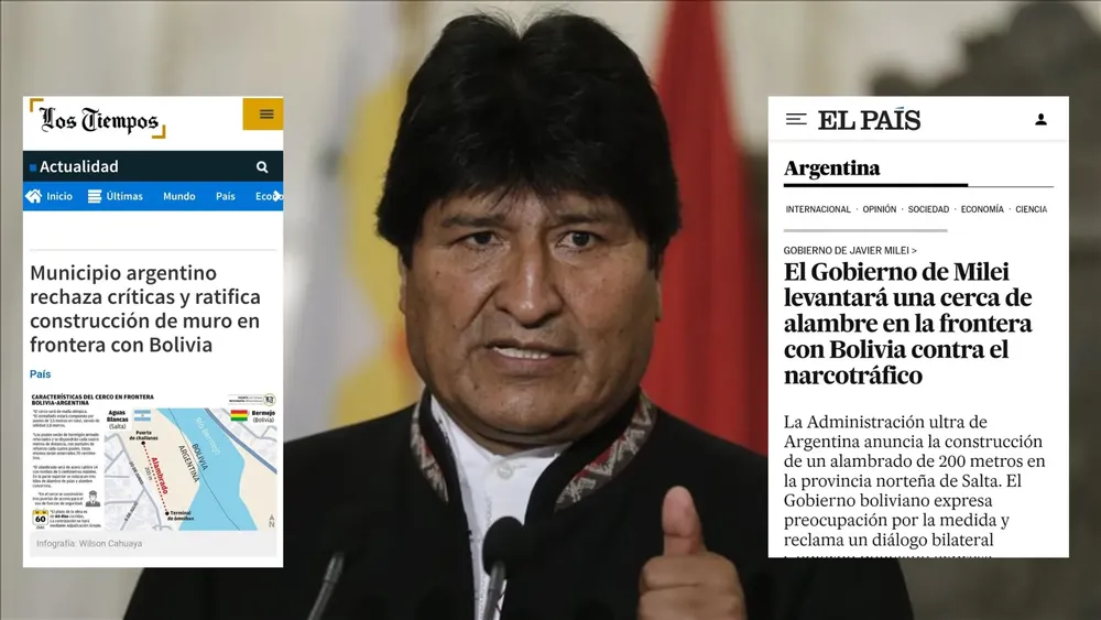 PORTADA PARA TODO SALTA (4)