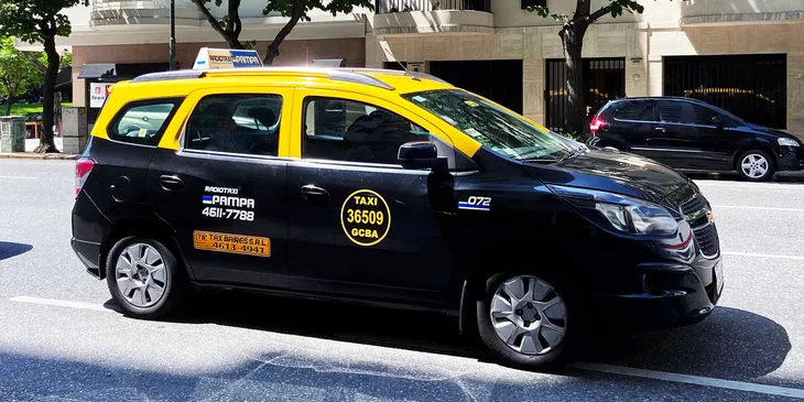 taxis-portenosjpg