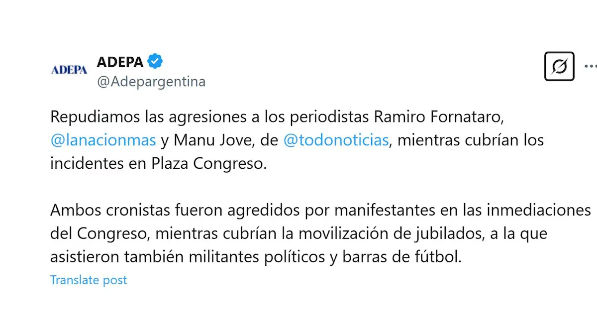 WhatsApp Image 2025-03-13 at 08.17.32