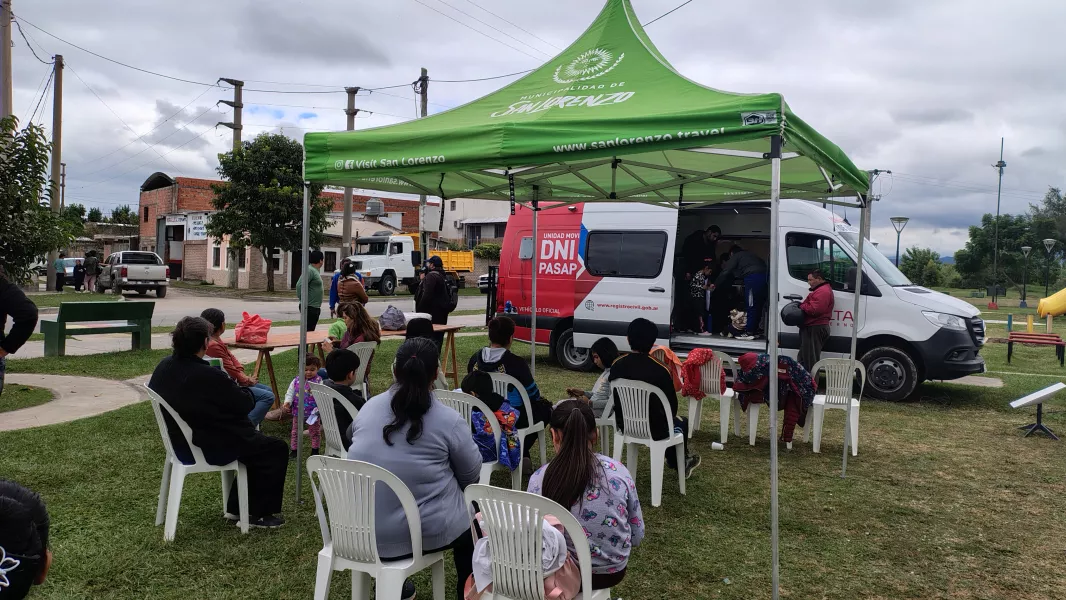 101468-maniana-miercoles-el-registro-civil-realizara-dos-operativos-de-identificacion