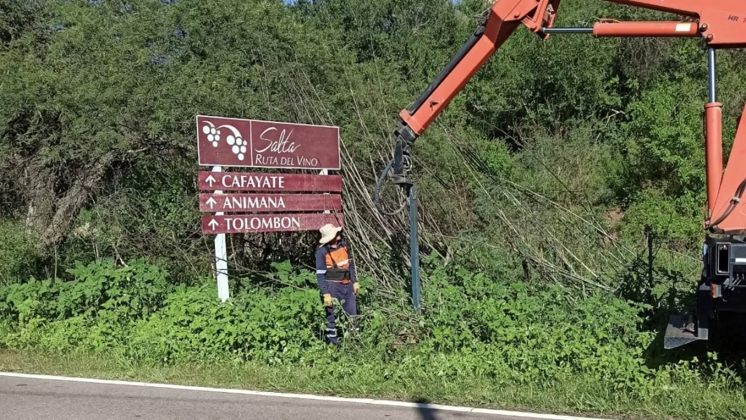 99971-turismo-y-vialidad-nacional-refuerzan-el-trabajo-conjunto-para-el-mantenimiento-de-rutas-turisticas
