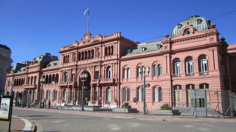 casa-rosada