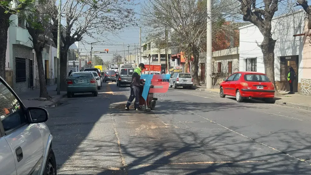 WhatsApp Image 2024-09-18 at 10.38.03 (1)