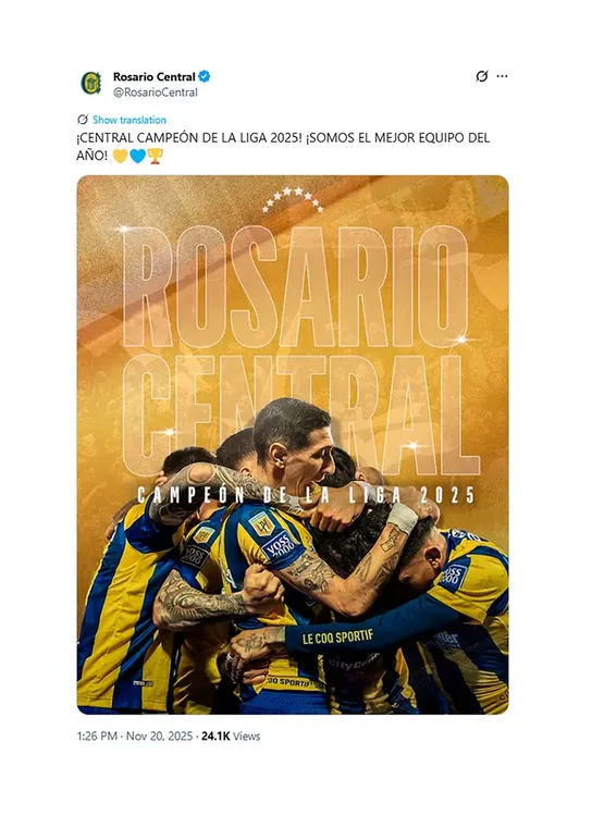 WhatsApp Image 2025-11-21 at 09.27.38