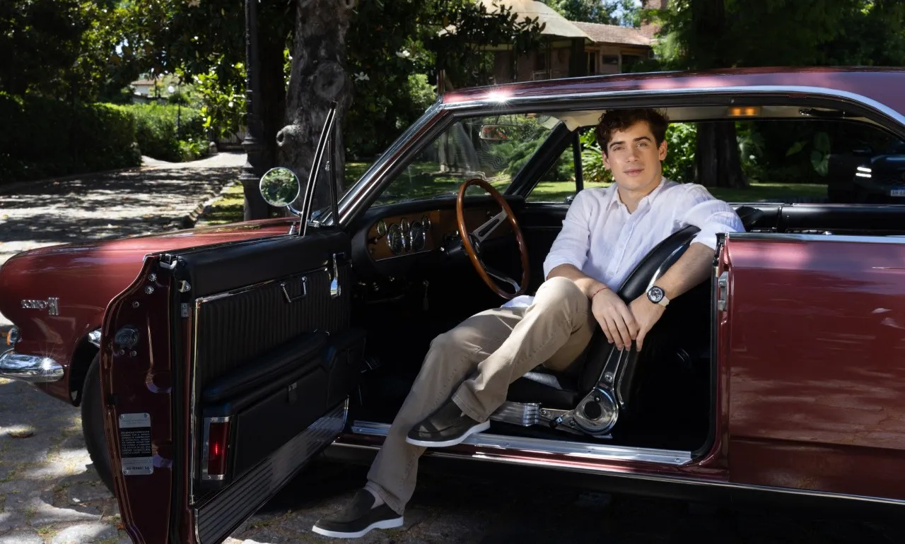 WhatsApp Image 2026-01-06 at 09.00.32