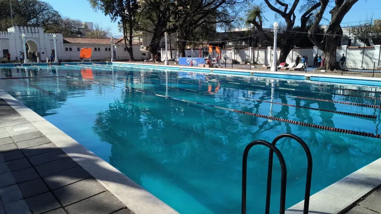 pileta-natatorio-peron-7-768x432