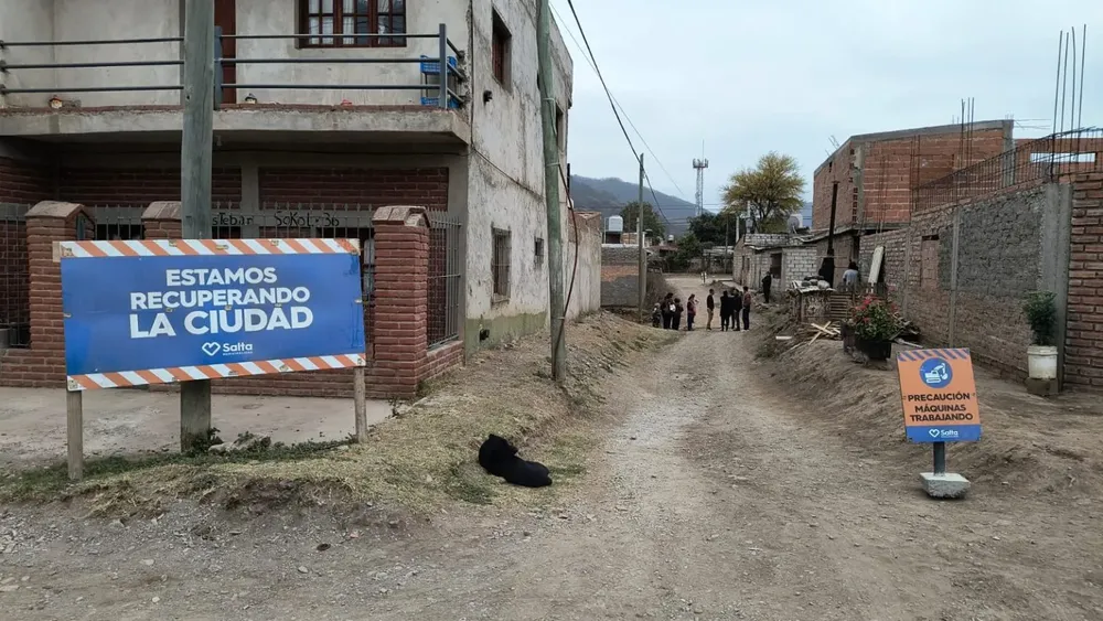 limpieza-canal-tinkunaku-barrio-autodromo-6-1536x864