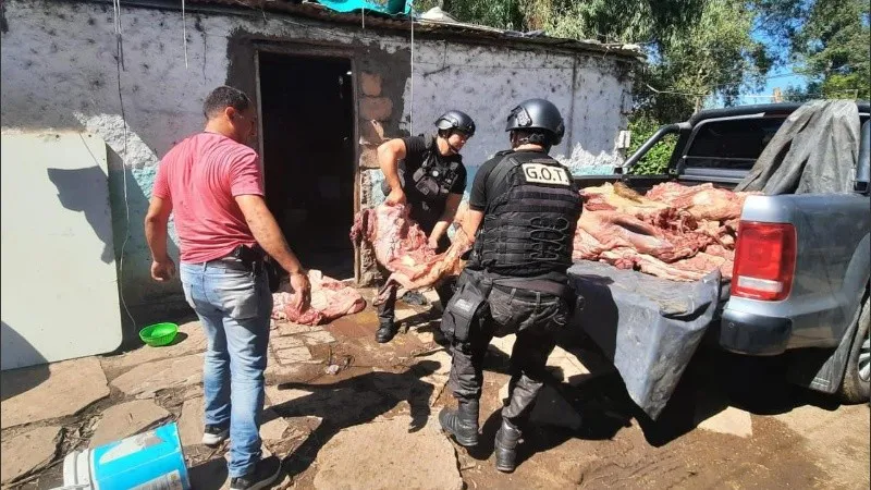 frontera_pdi_bunker_abigeato_x3x_crop1735859806208.jpeg_1756841869