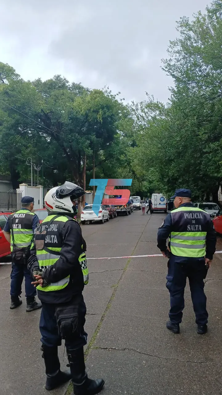 WhatsApp Image 2025-01-03 at 09.16.13