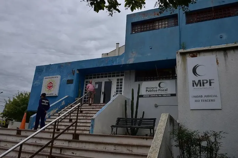 unidad-judicial-rio-tercero
