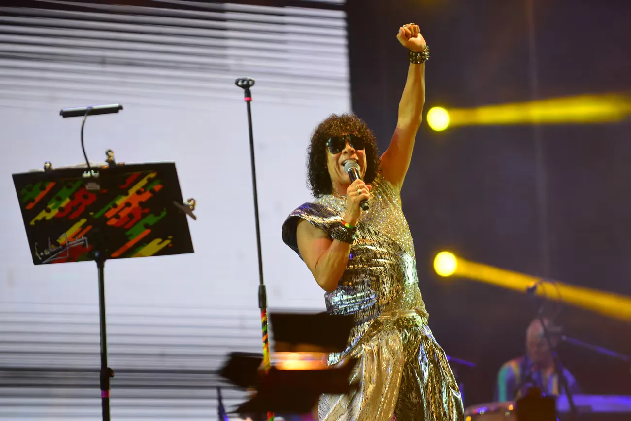 WXHM5DWLPVAKDKRKRG3655VIR4