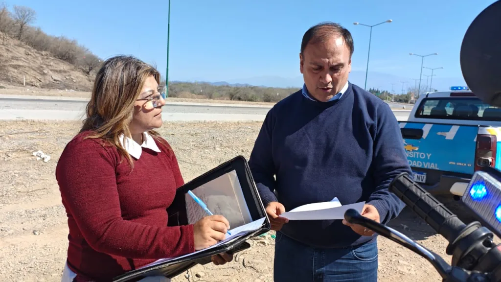 sancion-empresa-contemax-1024x576