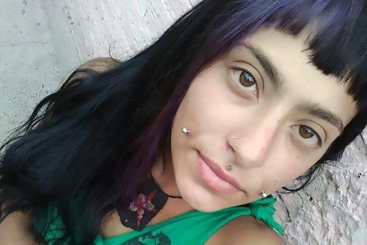 Naiara