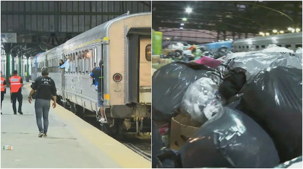 El-emocionante-viaje-del-Tren-Solidario-a-Bahia-Blanca-un