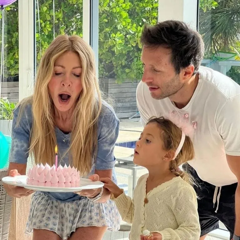 WhatsApp Image 2025-07-29 at 12.10.57