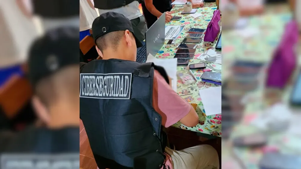 PORTADA PARA TODO SALTA