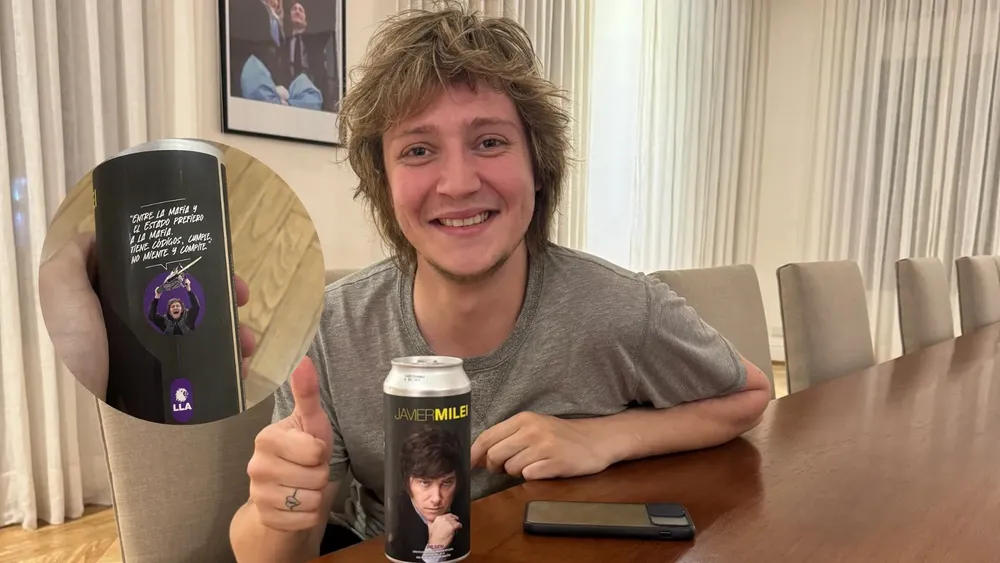 PORTADA PARA TODO SALTA