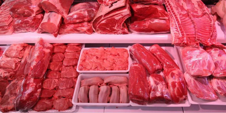 20210905-carne-00-960x480