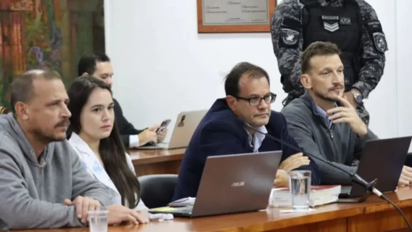 f848x477-1737123_1794926_5050