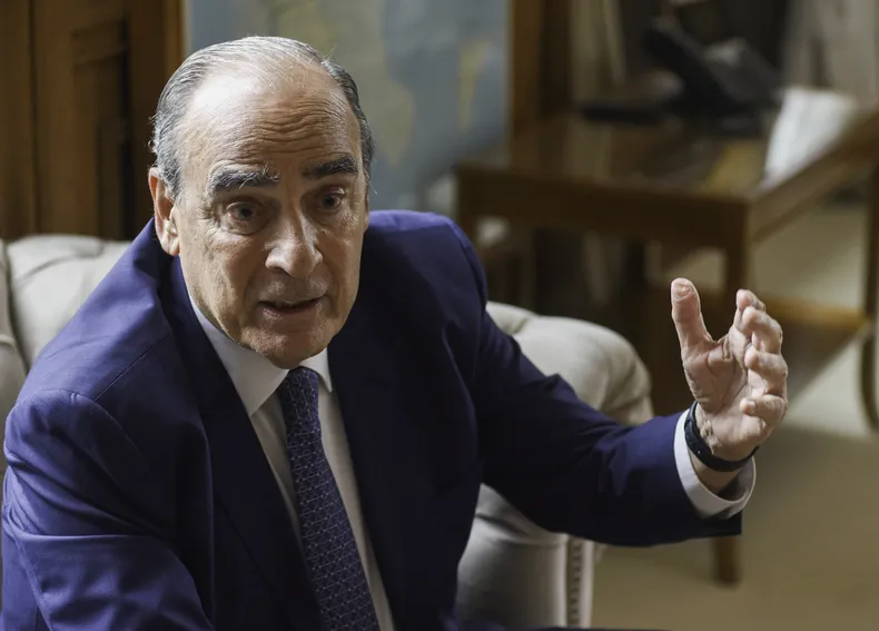 guillermo-francos
