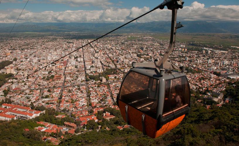 teleferico-san-bernardo-1