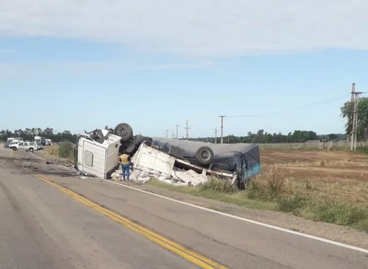 WhatsApp Image 2022-03-26 at 12.23.15 PM