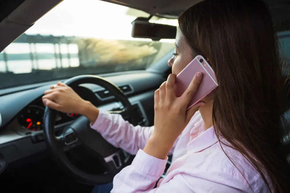foto-pagina-9-consejoa-para-que-no-te-roben-celular