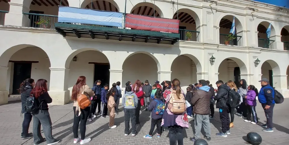 turismo-junio-2025-c-jpg