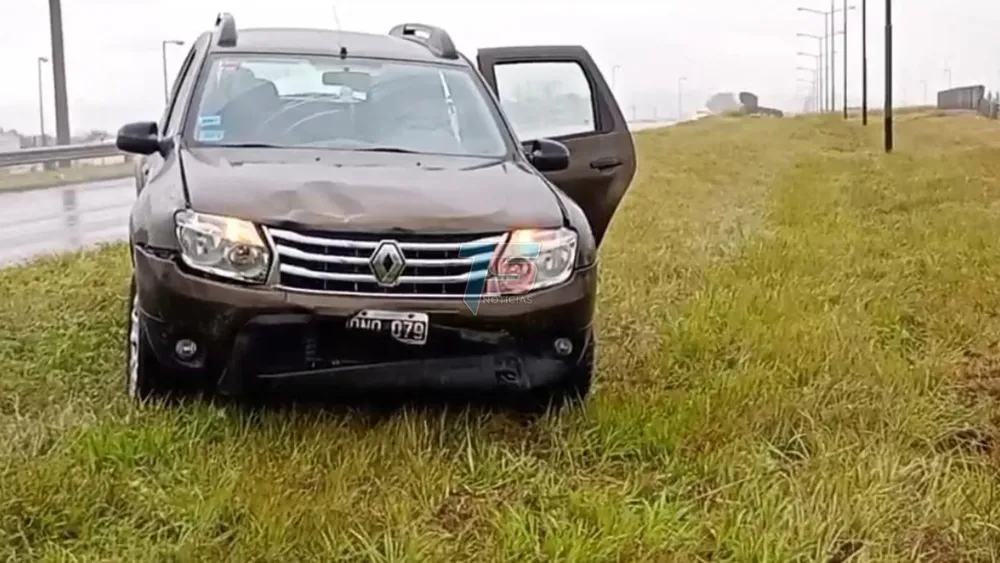 PORTADA PARA TODO SALTA