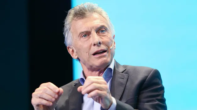 mauricio-macri