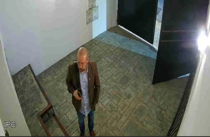 WhatsApp Image 2025-11-17 at 08.04.26