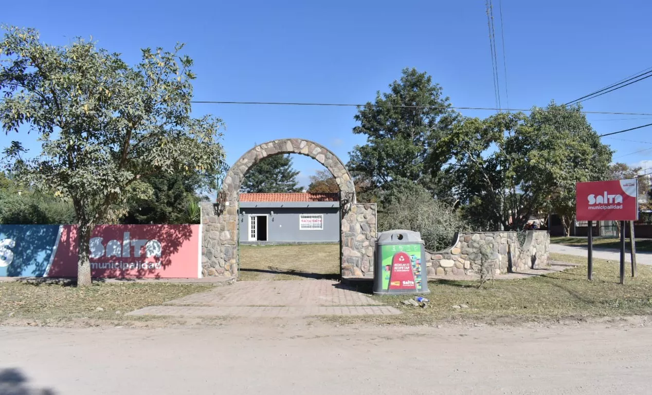 delegacion-san-luis-2a
