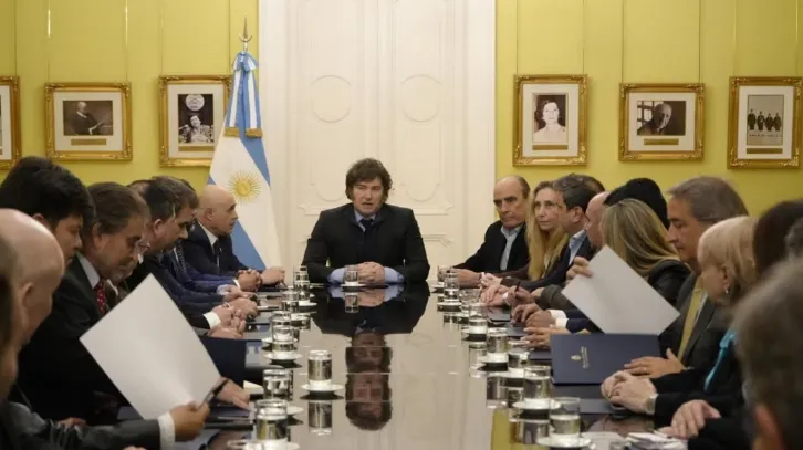 as