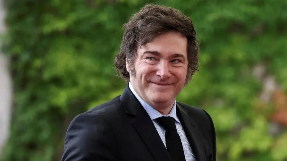 javier-milei-mantiene-un-alto-indice-de-imagen-positiva-tras-su-primer-ano-de-gestion-foto-reuters-PWJ3626E6BCP7HMEHJRBOQ3NKM