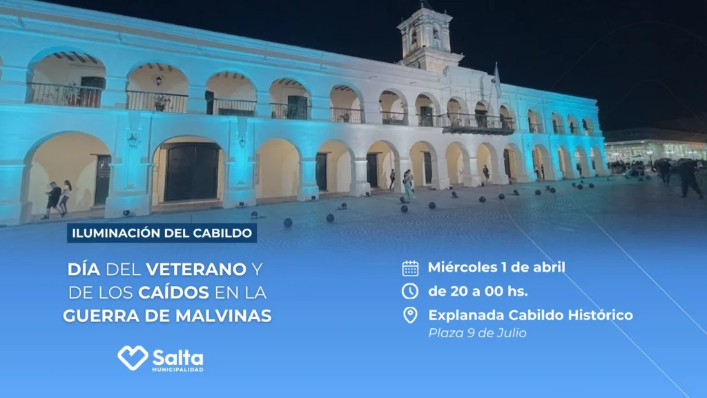 flyer-horizontal-iluminacion-cabildo-malvinas-1024x576