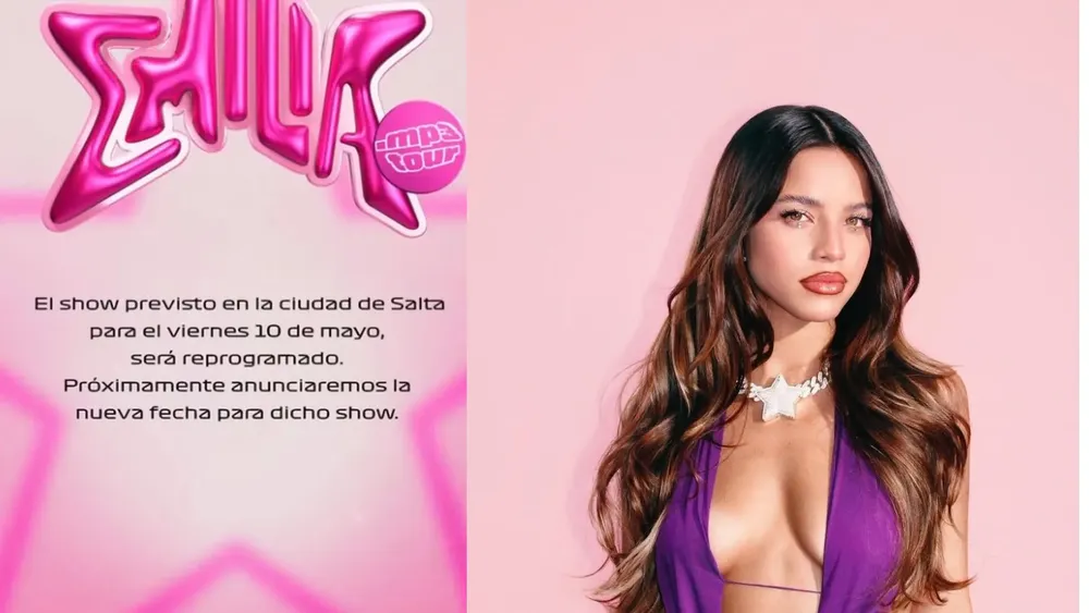 PORTADA PARA TODO SALTA (2)