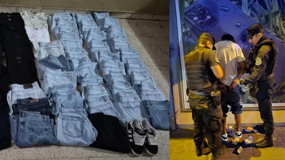 PORTADA PARA TODO SALTA (4)