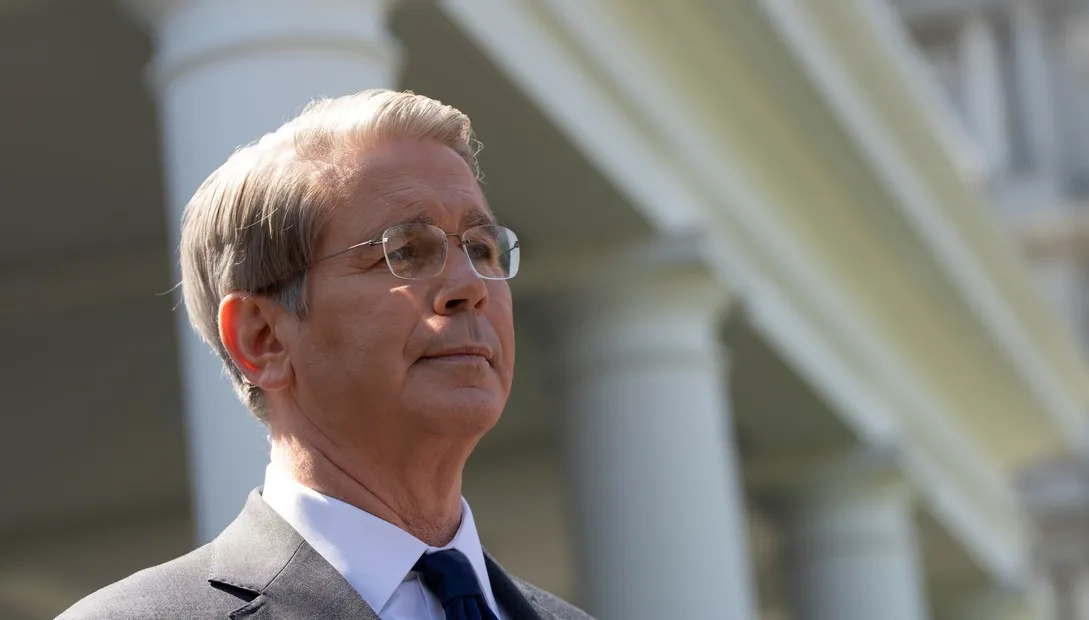 PjJCEKsam_1256x620__1