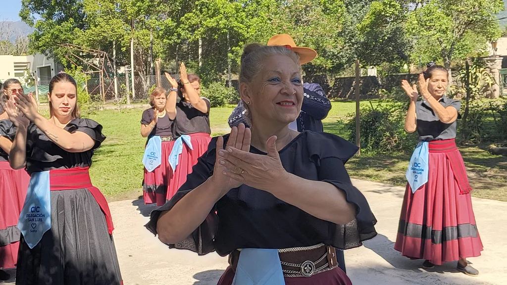 danzas-focloricas-en-san-luis-6-1024x576