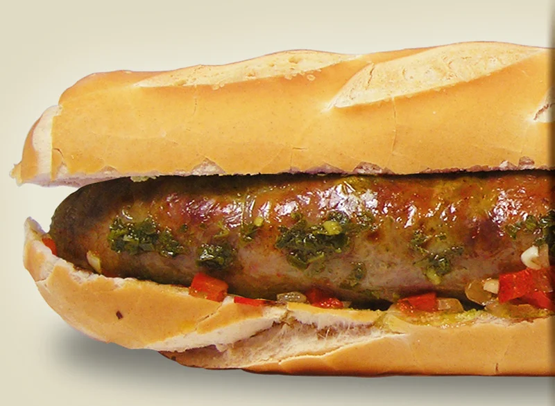 chori1