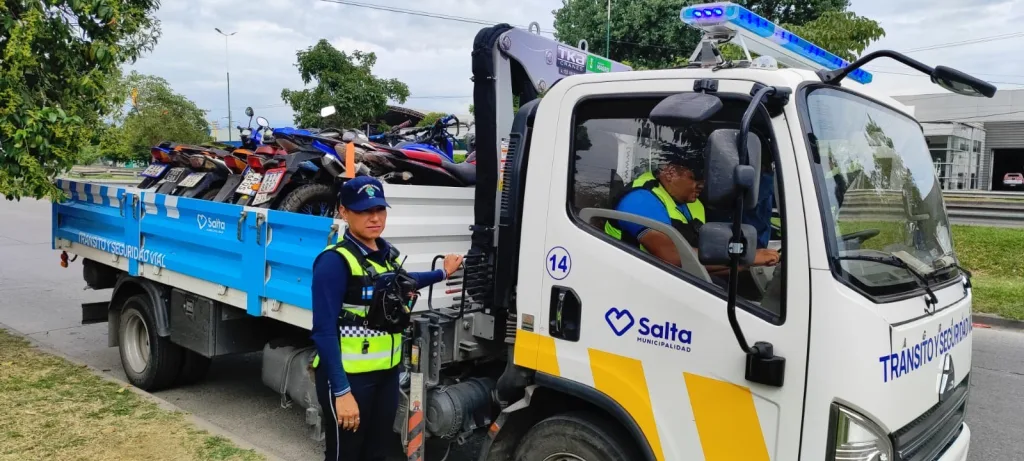 secuestro-motocicletas-1-1024x461