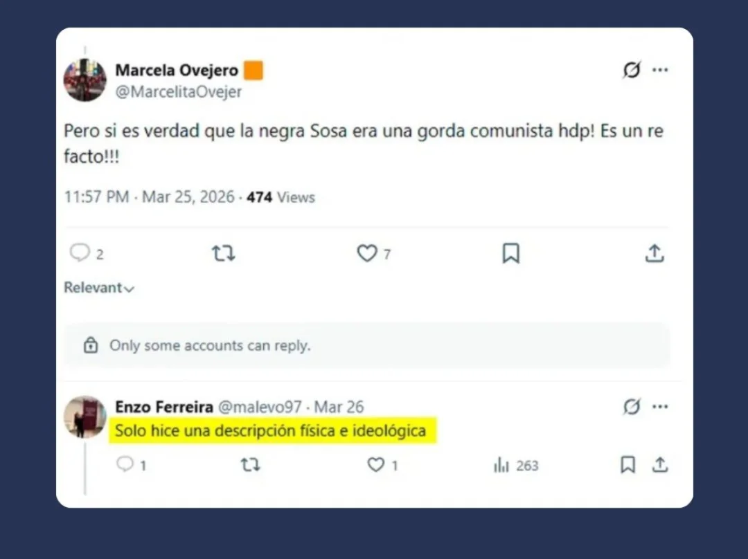 WhatsApp Image 2026-03-30 at 08.44.31