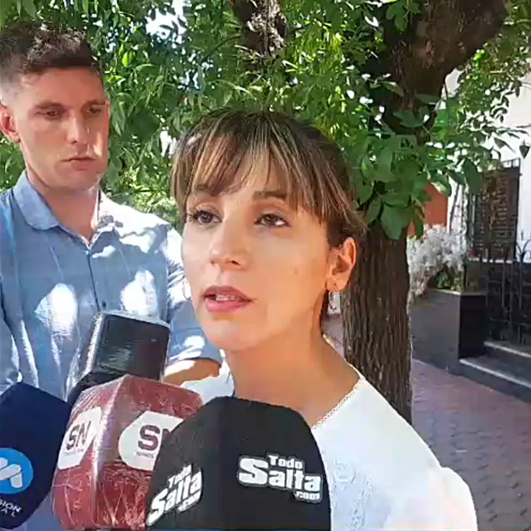Copia de Copia de Agregar un título (1)