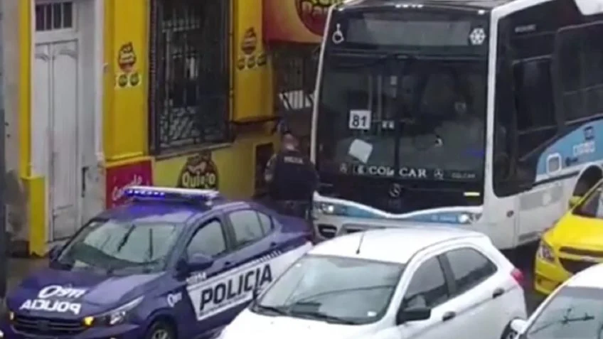 f848x477-1723834_1781637_5050