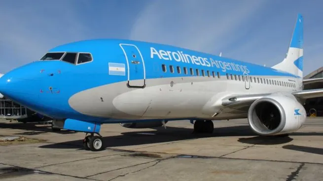 aerolineas-argentinas