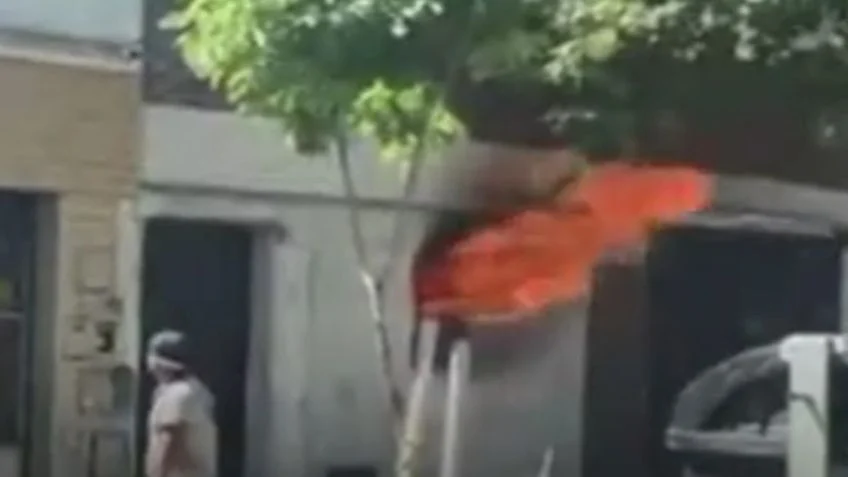 f848x477-1727049_1784852_5050