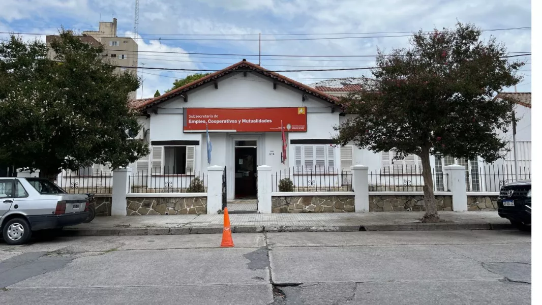 99499-cooperativas-hasta-el-24-de-enero-deberan-presentar-el-formulario-de-verificacion-institucional