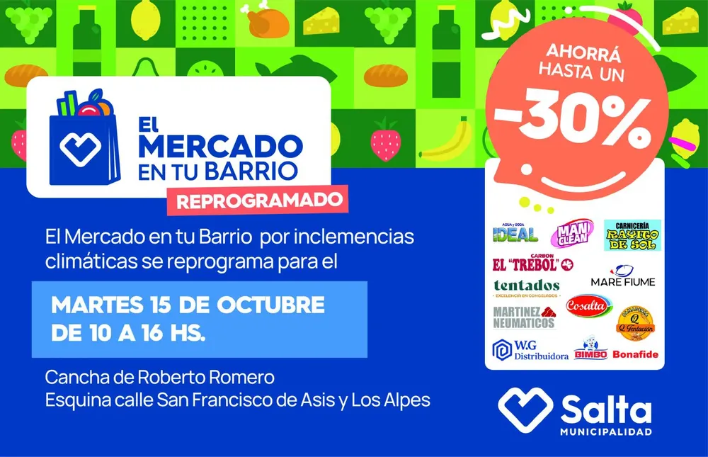 el-mercado-en-tu-barrio-flyer-reprogramacion-1536x991